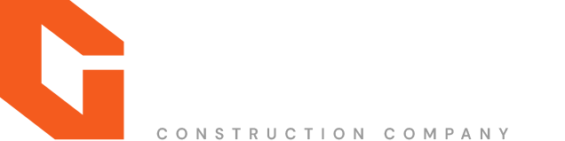 tosconstruction.in